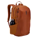 Rucksack Thule EnRoute Backpack 23L - Natural Orange