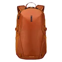 Rucksack Thule EnRoute Backpack 23L - Natural Orange