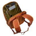 Rucksack Thule EnRoute Backpack 23L - Natural Orange