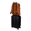 Rucksack Thule EnRoute Backpack 23L - Natural Orange