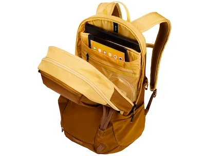 Rucksack Thule EnRoute Backpack 23L Ochre/Golden