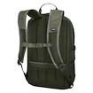 Rucksack Thule EnRoute Backpack 23L - Soft Green/Quiet Green