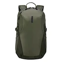 Rucksack Thule EnRoute Backpack 23L - Soft Green/Quiet Green