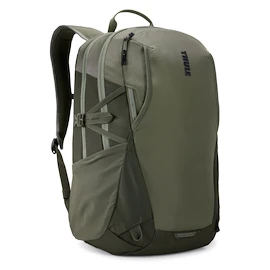 Rucksack Thule EnRoute Backpack 23L - Soft Green/Quiet Green