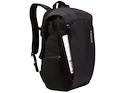 Rucksack Thule EnRoute EnRoute Large DSLR Backpack - Black