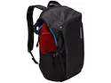 Rucksack Thule EnRoute EnRoute Large DSLR Backpack - Black