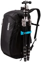 Rucksack Thule EnRoute EnRoute Large DSLR Backpack - Black