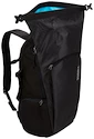 Rucksack Thule EnRoute EnRoute Large DSLR Backpack - Black