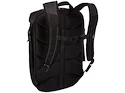 Rucksack Thule EnRoute EnRoute Large DSLR Backpack - Black