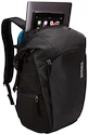 Rucksack Thule EnRoute EnRoute Large DSLR Backpack - Black