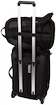 Rucksack Thule EnRoute EnRoute Medium DSLR Backpack - Black