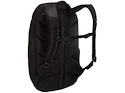 Rucksack Thule EnRoute EnRoute Medium DSLR Backpack - Black