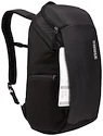 Rucksack Thule EnRoute EnRoute Medium DSLR Backpack - Black