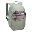 Rucksack Thule  Exeo Quiet Green