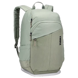 Rucksack Thule Exeo Quiet Green