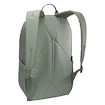 Rucksack Thule  Indago Quiet Green