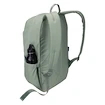 Rucksack Thule  Indago Quiet Green