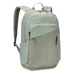 Rucksack Thule  Indago Quiet Green