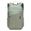 Rucksack Thule  Indago Quiet Green