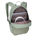 Rucksack Thule  Indago Quiet Green