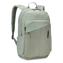 Rucksack Thule Indago Quiet Green