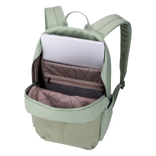 Rucksack Thule  Indago Quiet Green