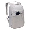 Rucksack Thule  Indago Soft Sand