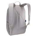 Rucksack Thule  Indago Soft Sand