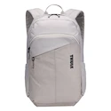 Rucksack Thule  Indago Soft Sand