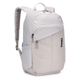 Rucksack Thule Indago Soft Sand