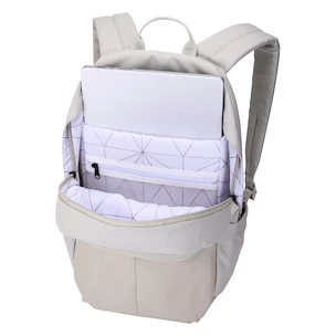 Rucksack Thule  Indago Soft Sand