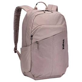 Rucksack Thule Indago Tinted Taupe