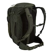 Rucksack Thule Landmark 60L - Dark Forest