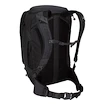 Rucksack Thule Landmark 60L - Obsidian