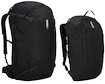 Rucksack Thule Landmark Backpack 70L Dark Forest