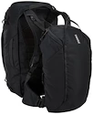 Rucksack Thule Landmark Backpack 70L Dark Forest