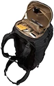 Rucksack Thule Landmark Backpack 70L Dark Forest