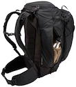 Rucksack Thule Landmark Backpack 70L Dark Forest