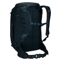 Rucksack Thule Landmark Travel Pack 40L - Darkest Blue