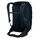 Rucksack Thule Landmark Travel Pack 40L - Darkest Blue