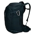 Rucksack Thule Landmark Travel Pack 40L - Darkest Blue