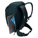 Rucksack Thule Landmark Travel Pack 40L - Darkest Blue