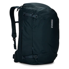 Rucksack Thule Landmark Travel Pack 40L - Darkest Blue