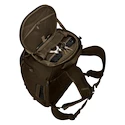 Rucksack Thule Landmark Travel Pack 40L - Deep Khaki