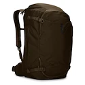 Rucksack Thule Landmark Travel Pack 40L - Deep Khaki