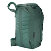 Rucksack Thule Landmark Travel Pack 40L - Hazy Green