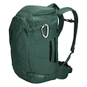 Rucksack Thule Landmark Travel Pack 40L - Hazy Green