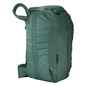 Rucksack Thule Landmark Travel Pack 40L - Hazy Green