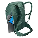 Rucksack Thule Landmark Travel Pack 40L - Hazy Green