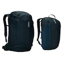 Rucksack Thule Landmark Travel Pack 60L - Darkest Blue